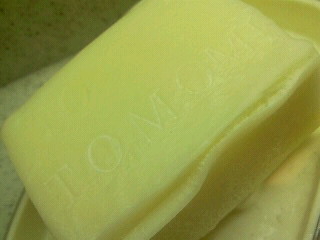 201004012244000.jpg