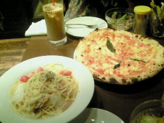201007081159000.jpg