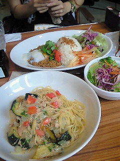 201007201249000.jpg