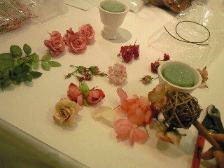 201008191506000.jpg