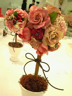 201008191604000.jpg
