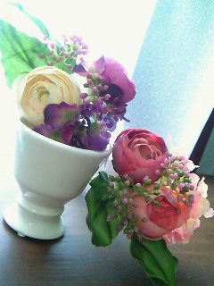 201008281701000.jpg