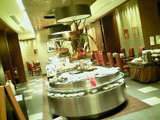 201009252155000.jpg