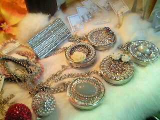 201009251737000.jpg