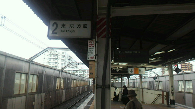 2011030113450000.jpg