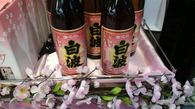 2011030813560000.jpg