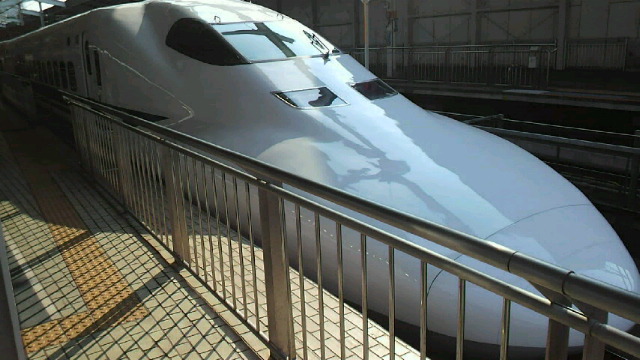 2011031109030000.jpg