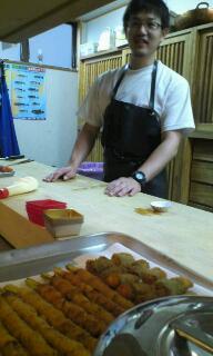rps20120711_073333_506.jpg