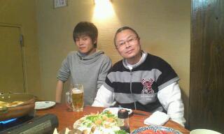 rps20130318_132408_395.jpg