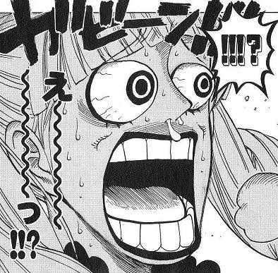 17年06月の記事 ヴォランティゼロヨンハチ 飲食店店長ブログ