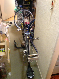 20050806_318.jpg