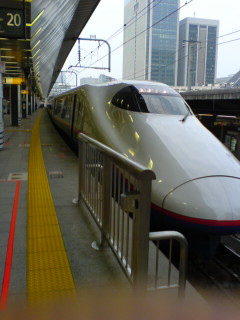 20050807_433.jpg