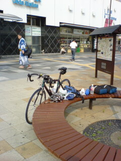 20050807_437.jpg
