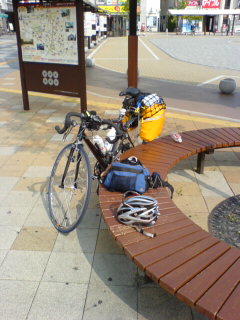 20050807_438.jpg