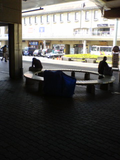 20060820_235795.jpg