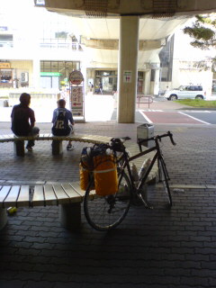 20060820_235804.jpg