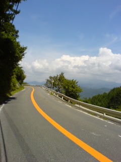 20060820_235868.jpg