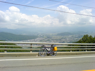 20060820_235869.jpg