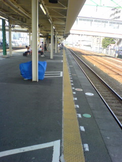 20060824_238084.jpg
