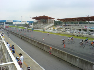 20060826_239221.jpg