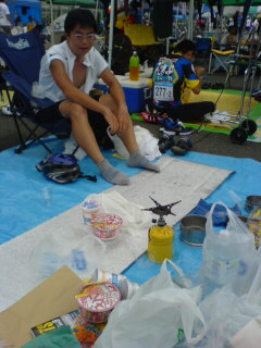 20060826_239310.jpg