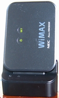 Wi-Max