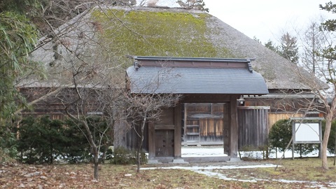 上北町史 上・下巻（歴史年表共3冊） 青森県(上北町史編纂委員