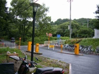 地図2