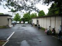 地図3