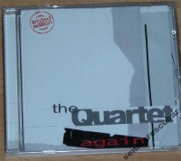 The Quartet again 1