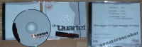 The Quartet again 2