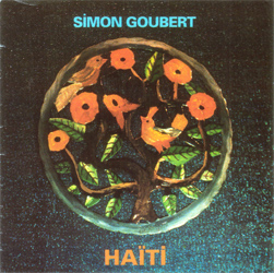 Haiti / Simon Goubert