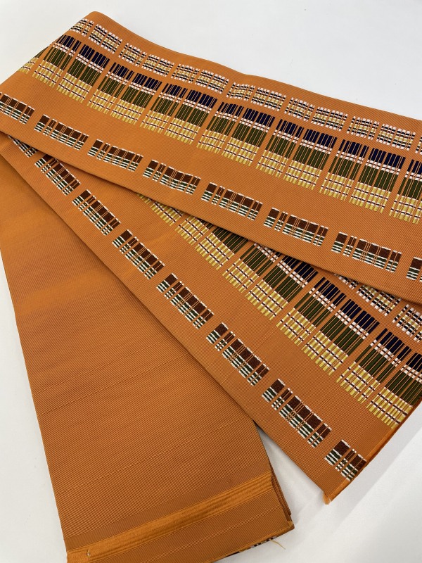 インパラ剥製ハンティングトロフィー