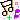 Image0113.gif