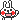 get.gif