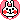 01_30_10_02002819.gif