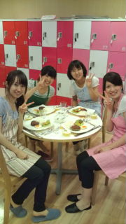 20110727212130.jpg