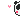 0148_¤«¤¯¤ì¤ë_¤¹¤_¤é¤Ö_¤Ñ¤ó¤À[´é¡¦.gif