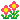 70P700132_DCE.gif
