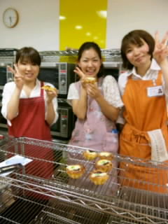 SH3J00610001.jpg