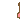 ファイル0338.gif