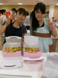 SH3J00620001.jpg