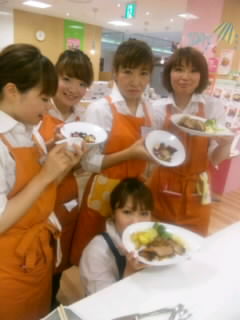 SH3J00660001.jpg