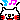 ed_04_01_013.gif