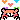 ed_04_06_012.gif