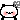 ed_04_05_007.gif