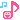 ed_04_09_013.gif
