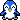 70P700568_DCE.gif