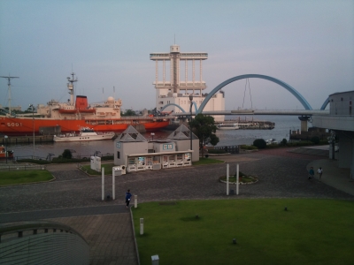 DSC_0104.jpg