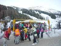 iski18